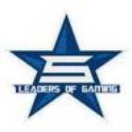 LeaderBooster