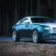 Abodi.Hariri