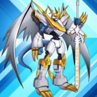 SamuraiEdge