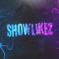 Showlike