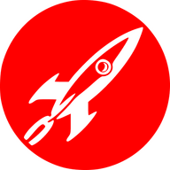 BroBoostCom