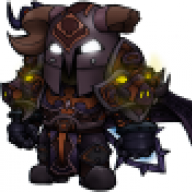 gog2you