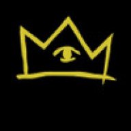 EloBoostPros