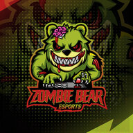 Wubbabear