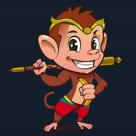 WukongJourney