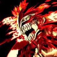 sayinjin1