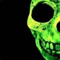 Fluorescente