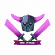 Mrpongy