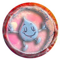 ersoft