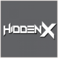 hiddenx