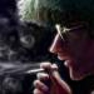 purplehaze533
