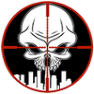 DarkMatter_Gaming