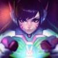 PsnBuyer