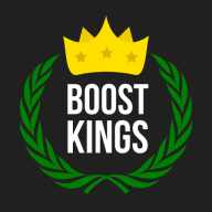 boostkingslol