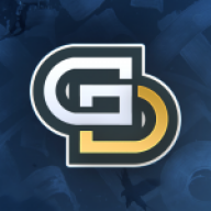 GoldenDesert