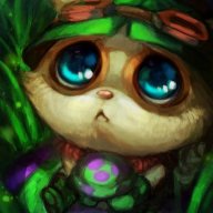 Rylaxo