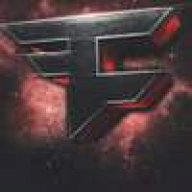 DarkForceXQS