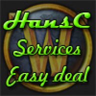 HansC