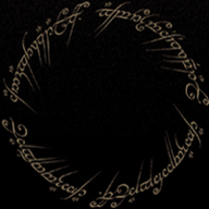 LotroPeter