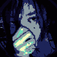 corruptedata