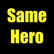 SameHero