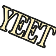 DopeLyf
