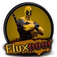 FLUXPOOL