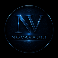 NovaVault