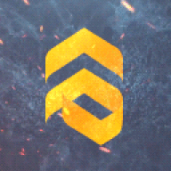 PewPewshop