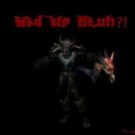 Exitwounds