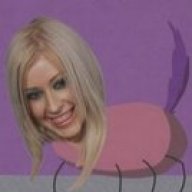 Dyloot