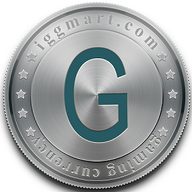 iggmart