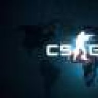 Csgofireon