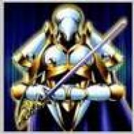 Varuna