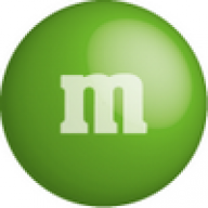 MMcurrency