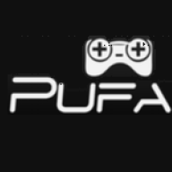 Pufa