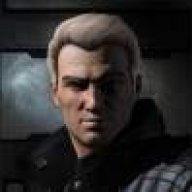 Snapclaw