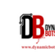 Dynamic Bots