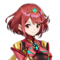 MrChan
