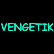 Vengetik