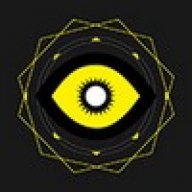 Innocd