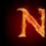 naizens