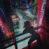 Showmeyour_