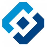 Destinyccs