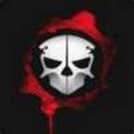 deadlyrecon