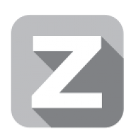Zenobia