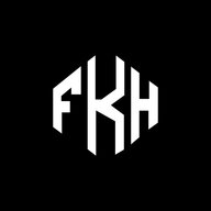FKH