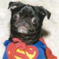 superherofive