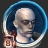 Vlatk0