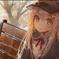 Marika